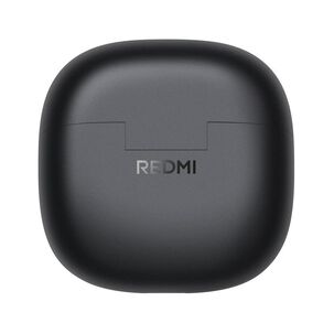 Aud&iacute;fonos Bluetooth Xiaomi Redmi Buds 8 Lite