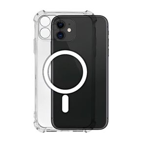 Carcasa Magnetica Para Iphone 11