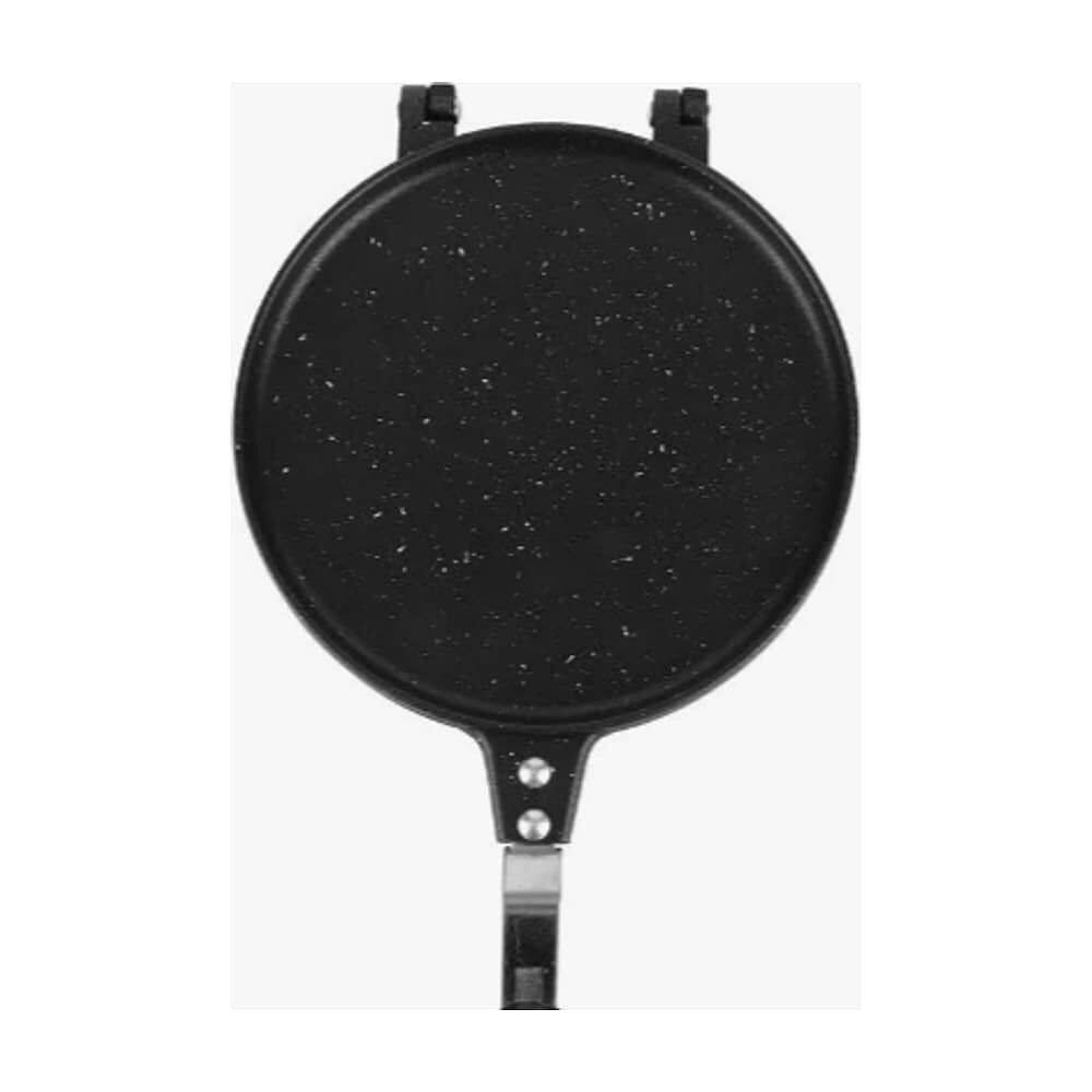 Sarten Para Barquillos 17 Cm image number 4.0