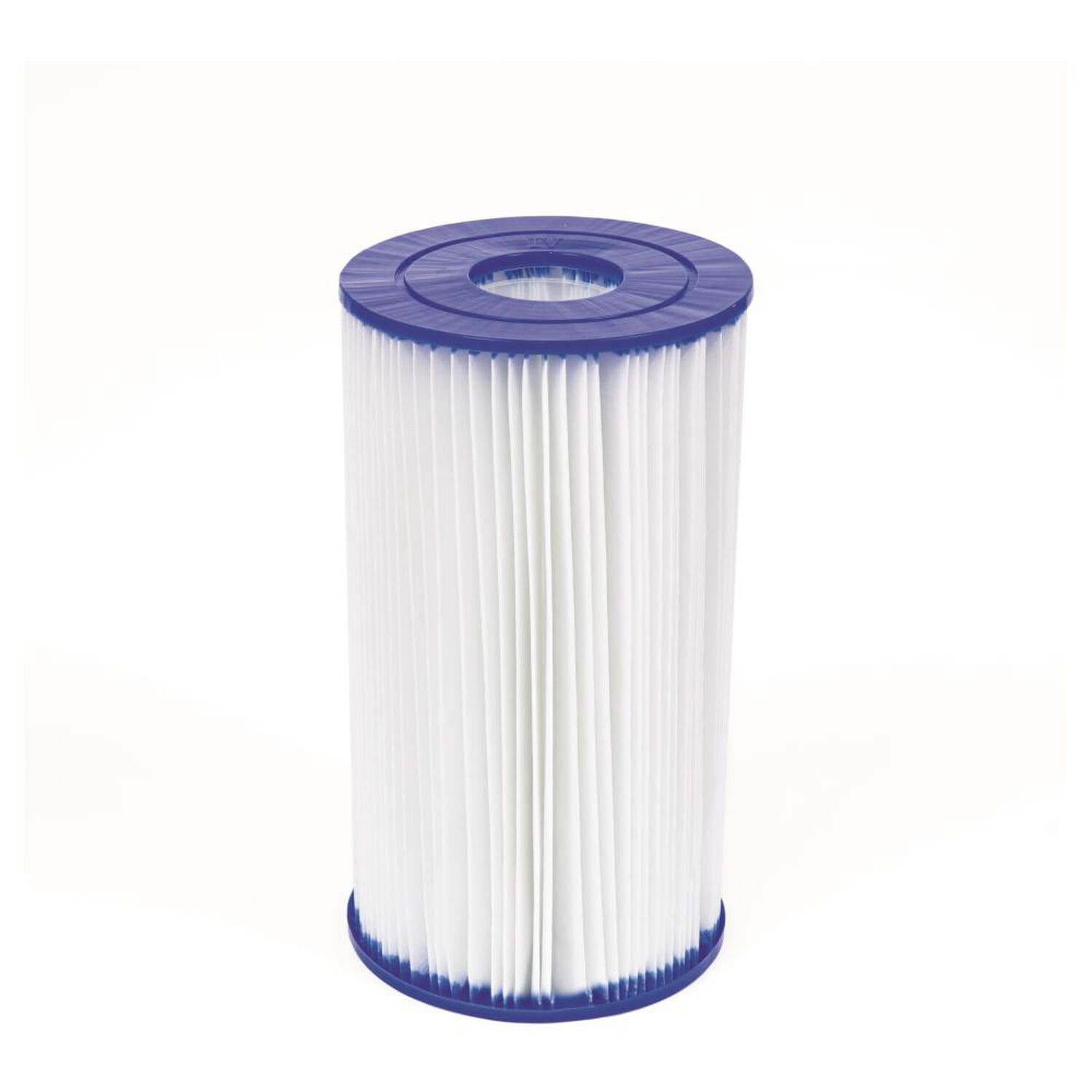 Cartucho Repuesto De Filtro Bestway 9.463 L image number 0.0