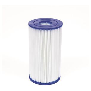 Cartucho Repuesto De Filtro Bestway 9.463 L