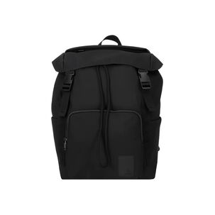 Mochila Notebook Xtrem Wanda Negro 15"