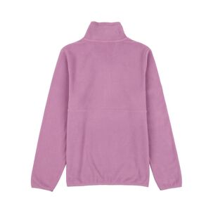 Chaqueta Deportiva Mujer Wetland