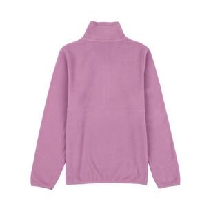 Chaqueta Deportiva Mujer Wetland