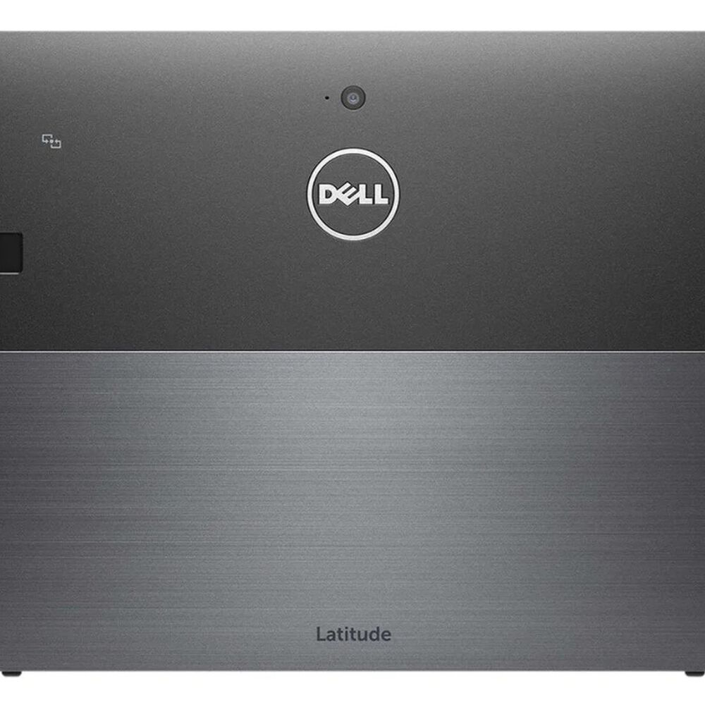 Dell Latitude 5290 - 2 En 1 - Core I5 - 8gb De Ram - 256gb Almacenamiento image number 4.0