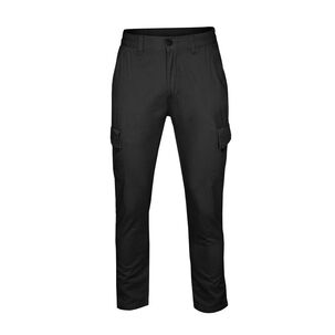 Pantalón Cargo Casual Velox Hombre
