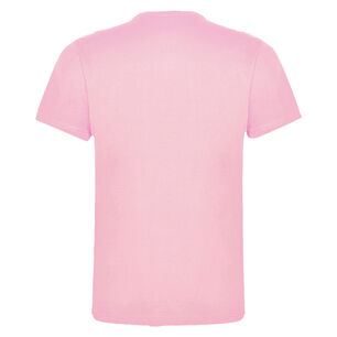 Polera Algod&oacute;n Manga Corta Velox Pro Hombre