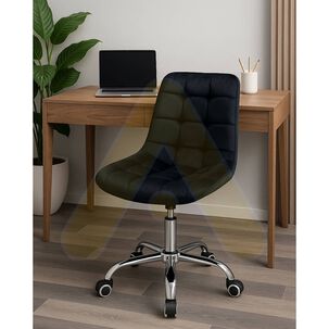 Silla De Escritorio Roma