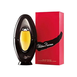 Paloma Picasso Edp 30ml