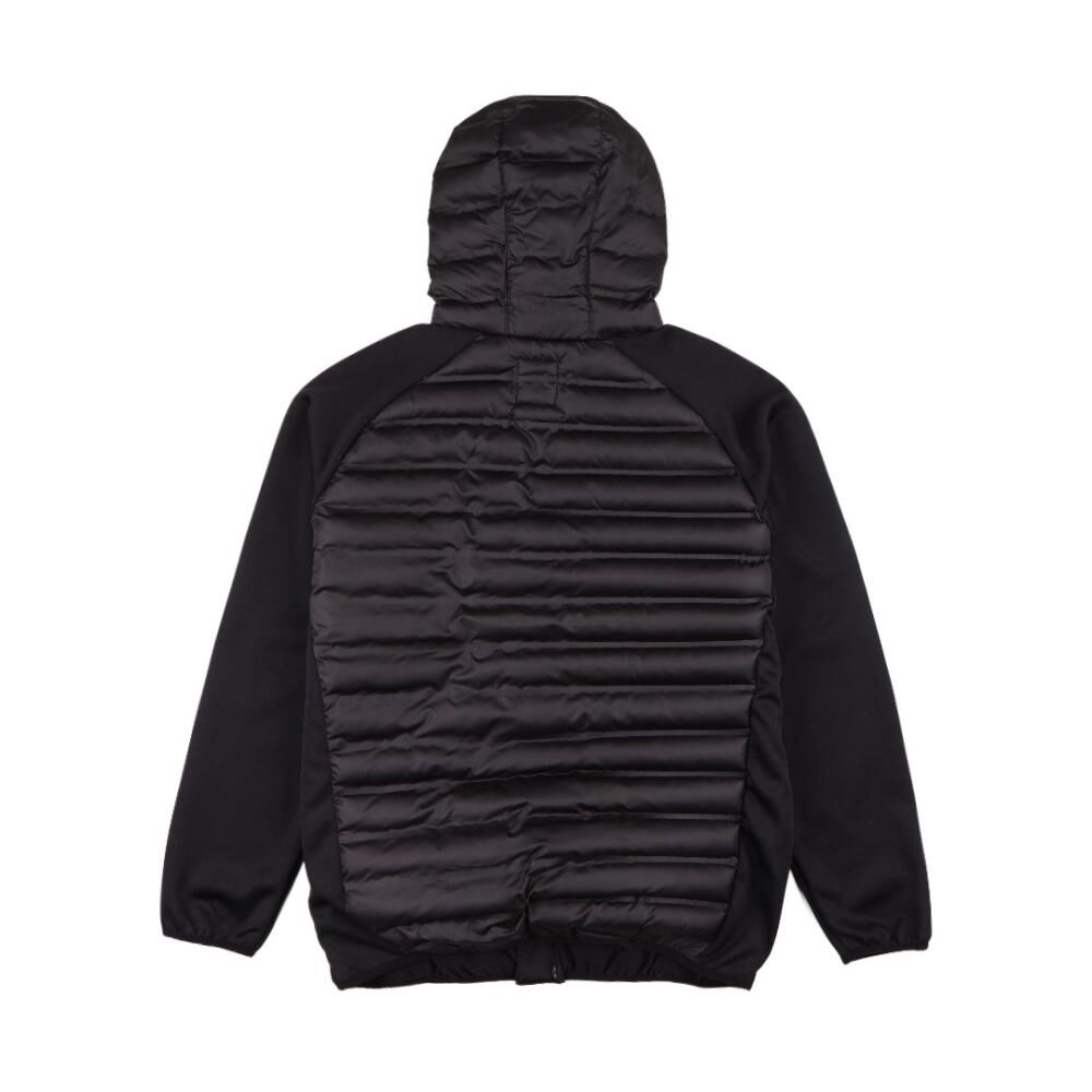 Chaqueta Deportiva Hombre Wetland image number 1.0