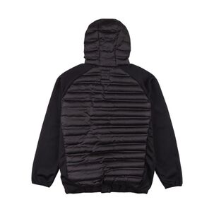 Chaqueta Deportiva Hombre Wetland