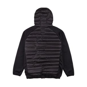 Chaqueta Deportiva Hombre Wetland