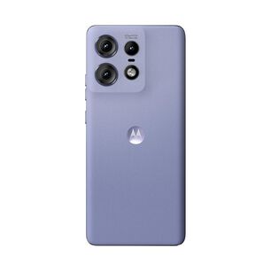 Smartphone Motorola Edge 50 Pro / 5G / 512 GB / Morado Lavanda / Liberado