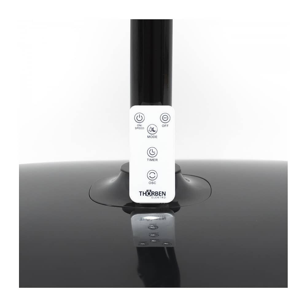 Ventilador Pedestal 3 Modos Thor St16 Rc image number 3.0