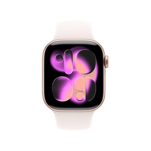 Apple Watch Series 11 / 42 Mm