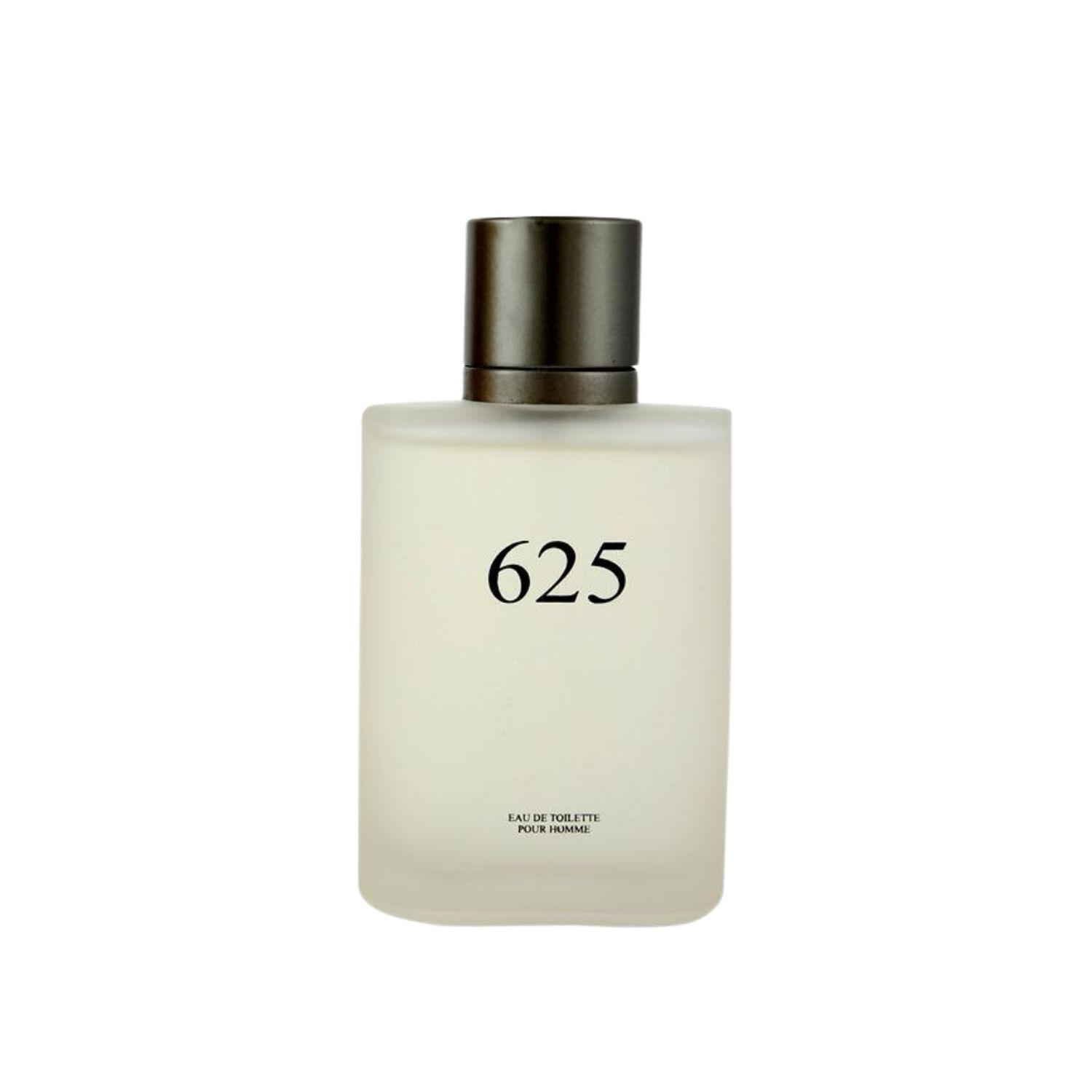 Euroluxe 625 Hombre 100 Ml image number 1.0