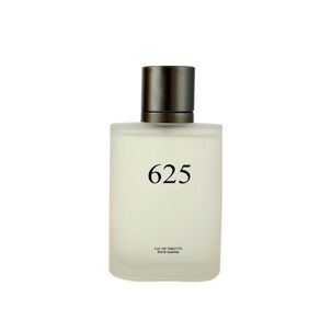 Euroluxe 625 Hombre 100 Ml