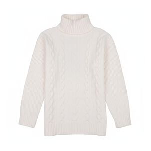 Sweater Mujer Geeps