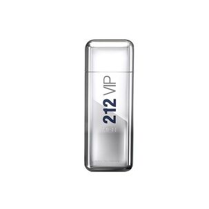 Carolina Herrera 212 Vip Men Edt 100ml