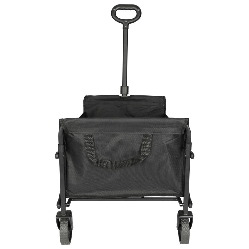 Carrito Camping Wetland Trollery 26 image number 5.0