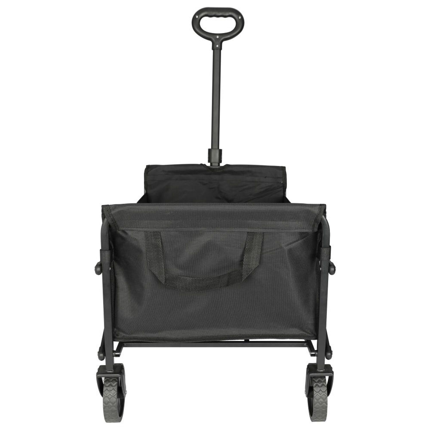 Carrito Camping Wetland Trollery 26 image number 5.0
