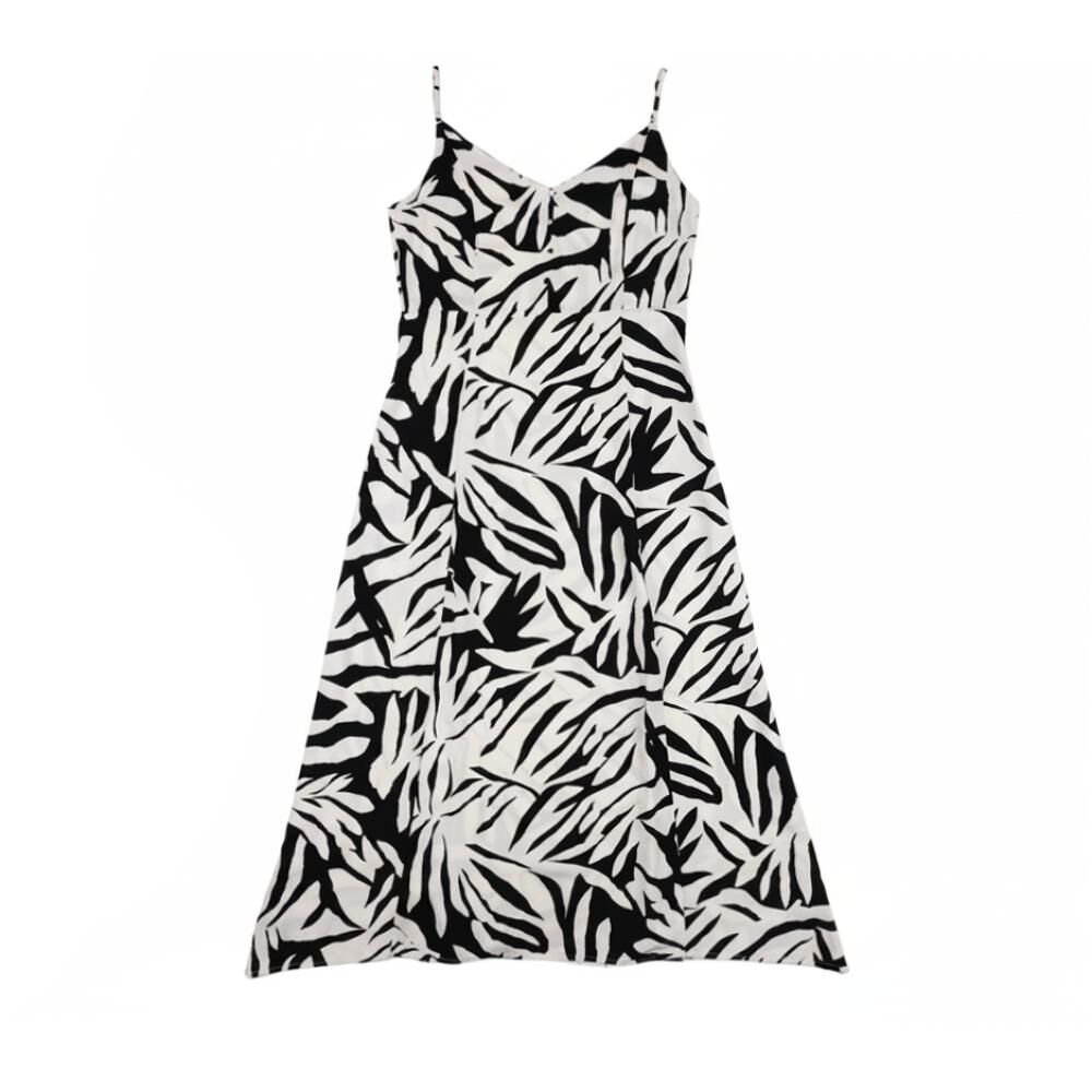 Vestido Mujer Kimera image number 0.0