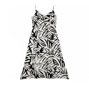 Vestido Mujer Kimera