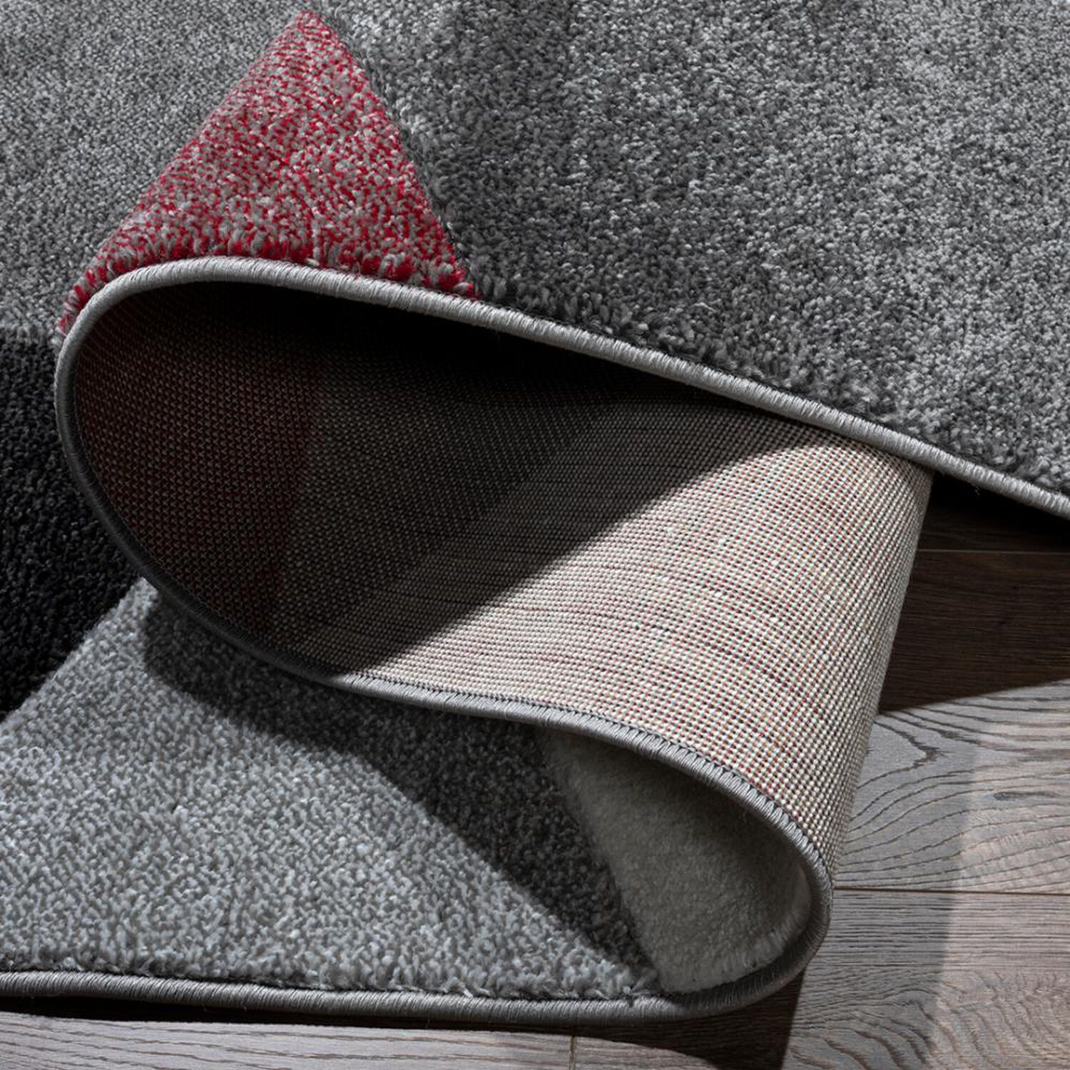Alfombra Idetex Avangard / 230x170 Cm image number 2.0