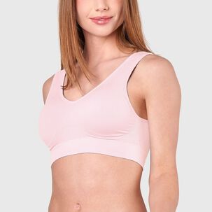 Sosten Peto Comfy 3544