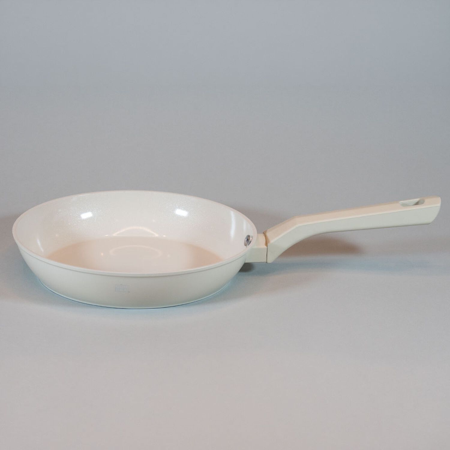 Bater&iacute;a De Cocina Borken Ceramic / 7 Piezas image number 4.0