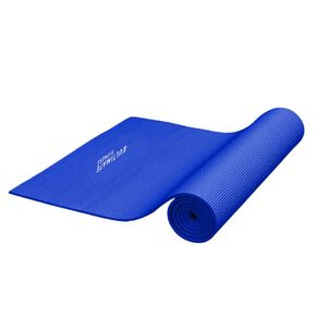 Mat De Yoga 8 Mm