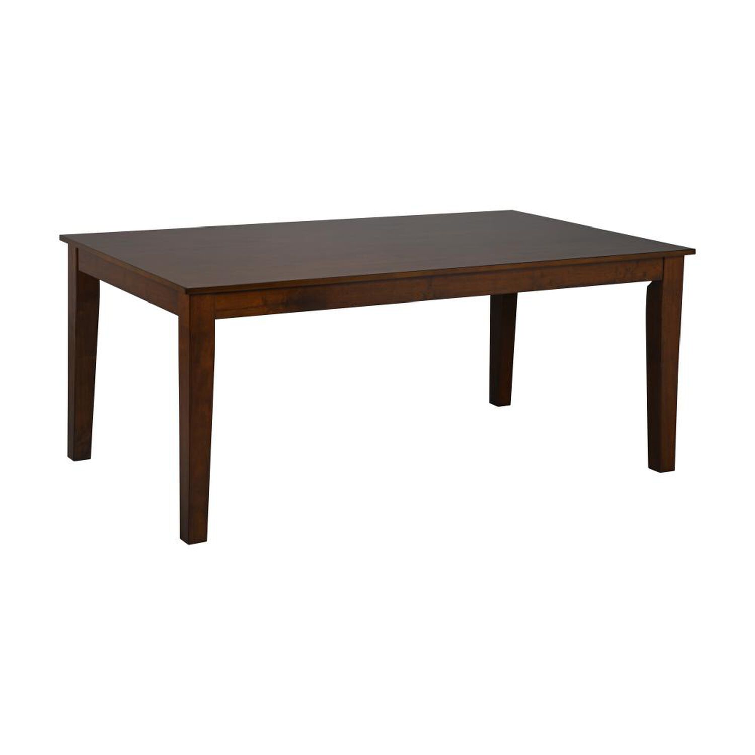 Juego De Comedor Cic Thomas / 6 Sillas + 2 Sitiales image number 14.0
