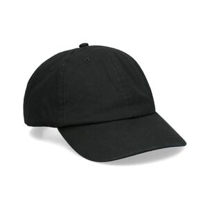 Jockey Hombre Az Black