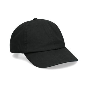 Jockey Hombre Az Black