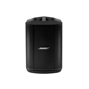 Parlante Portátil Profesional Bluetooth Bose S1 Pro +