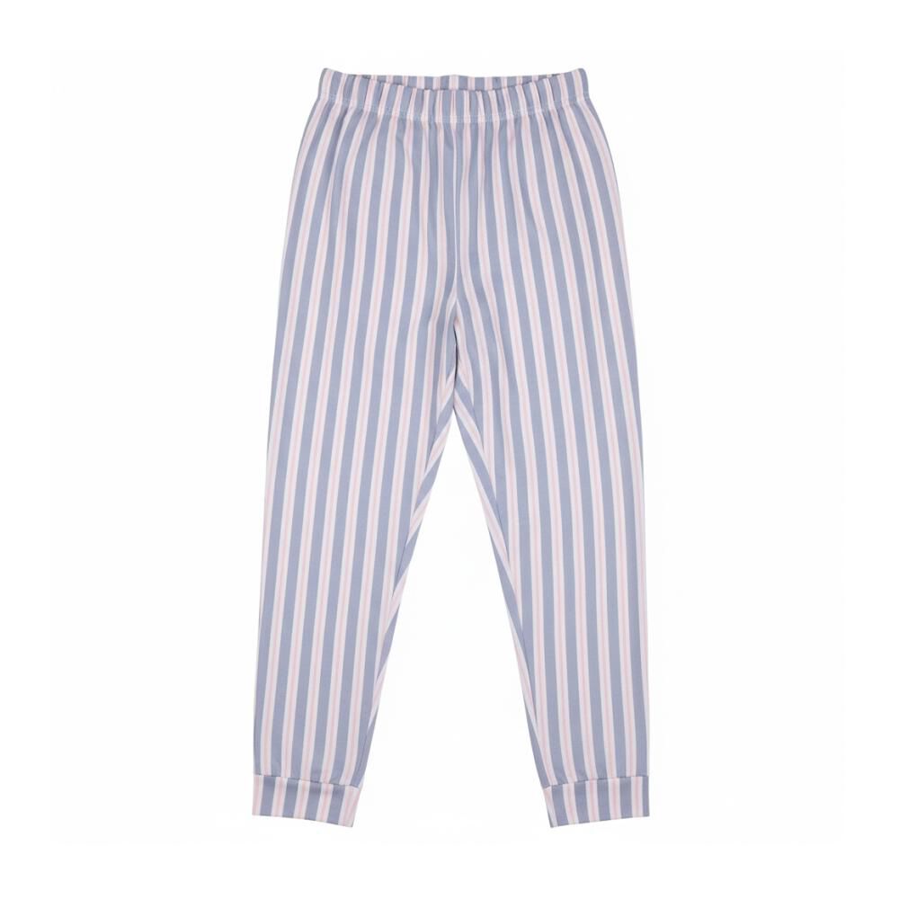 Pijama Mujer Disney image number 2.0