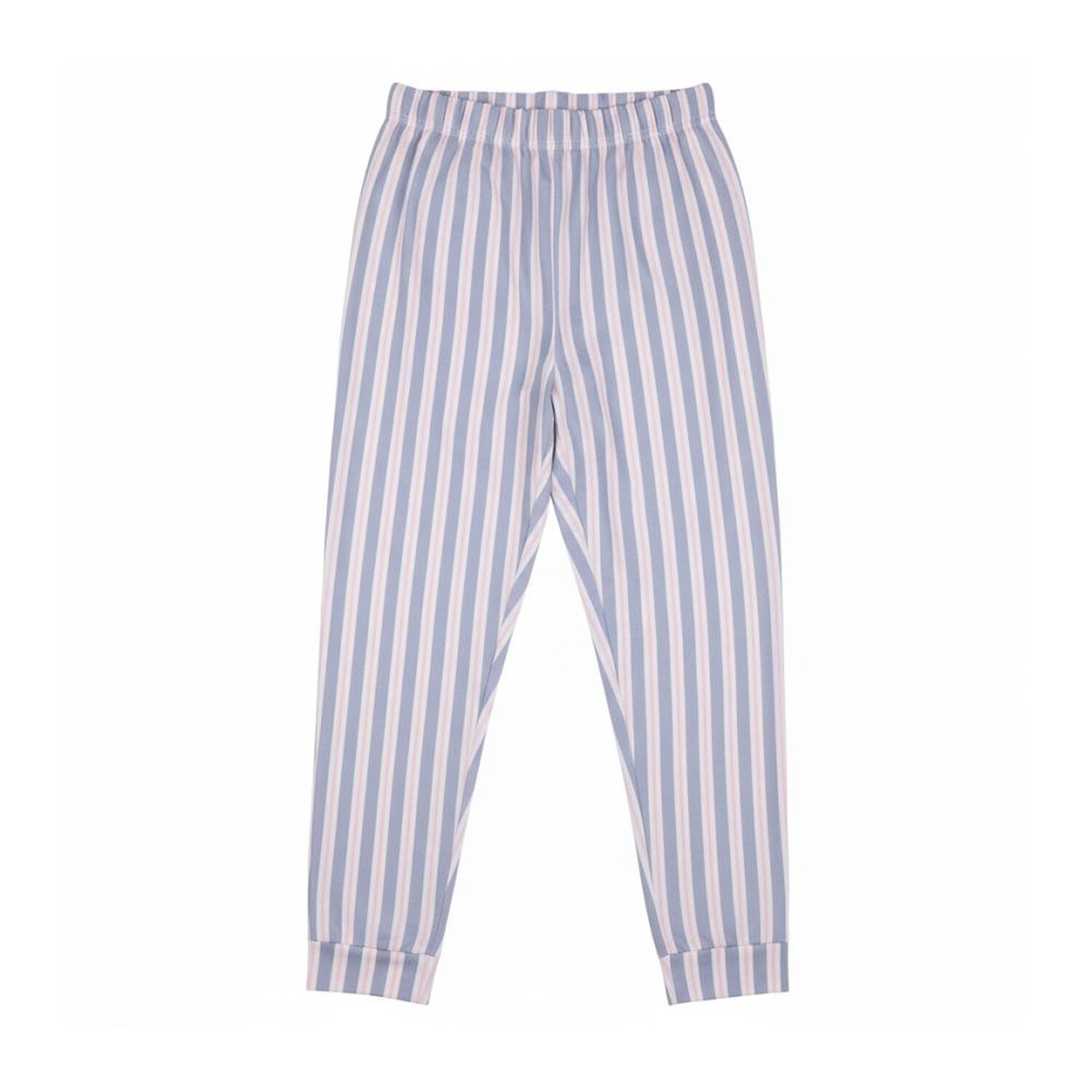 Pijama Mujer Disney image number 2.0