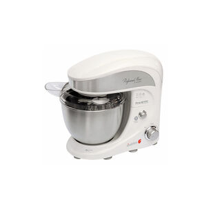 Batidora de Pedestal Sindelen BP-4500BL / 4 Litros / 450W
