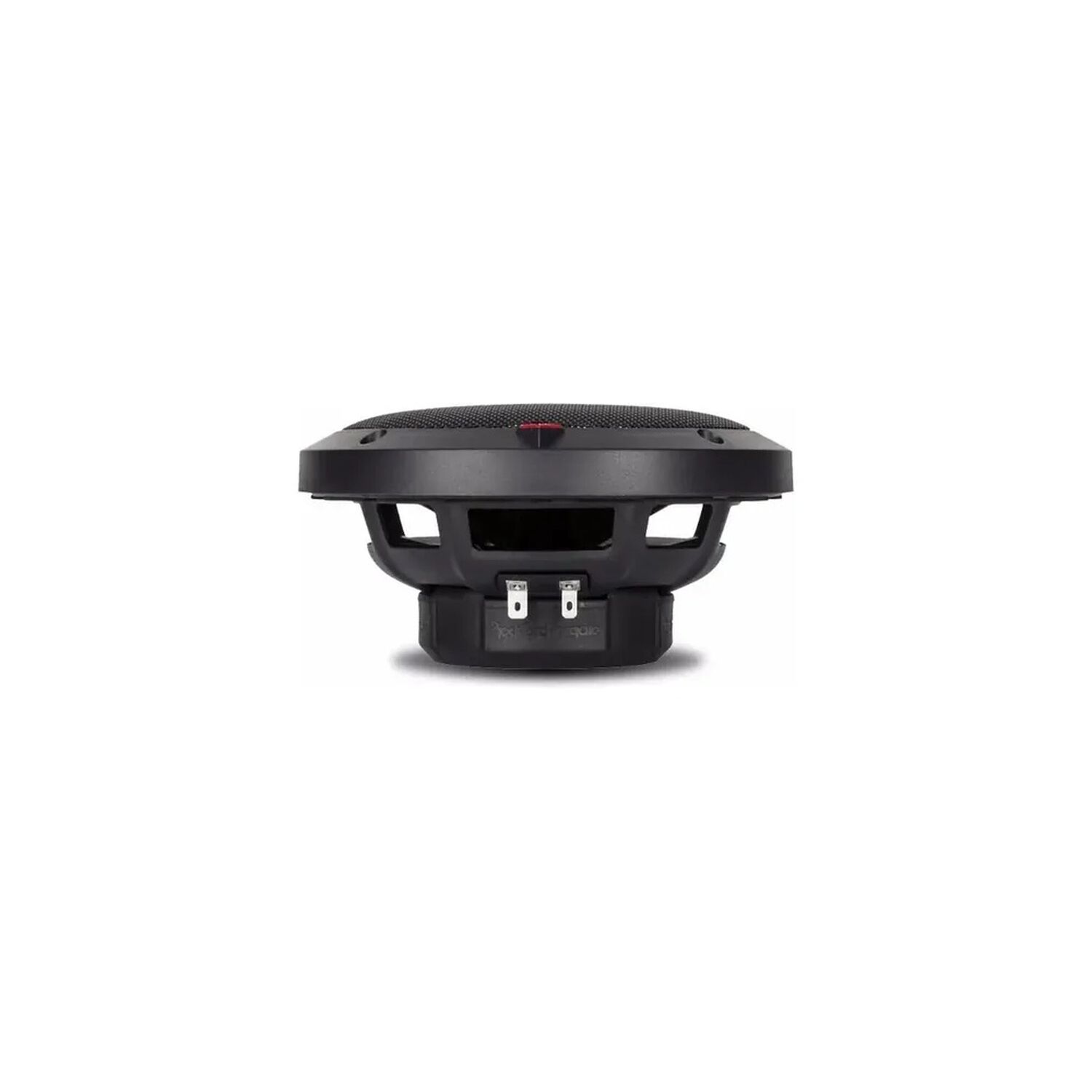 Parlantes Coaxiales Rockford Fosgate P1650 6.5 2 V&iacute;as 55w Rms Auto Negro image number 2.0