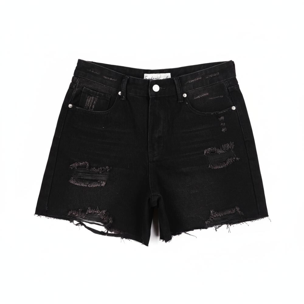 Bermuda Mujer Freedom image number 0.0