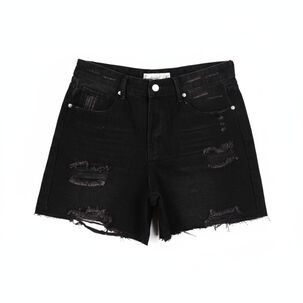 Bermuda Mujer Freedom