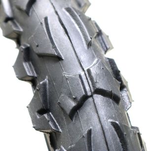 Neum&aacute;tico Fantom Mtb 18x2.125 Negro