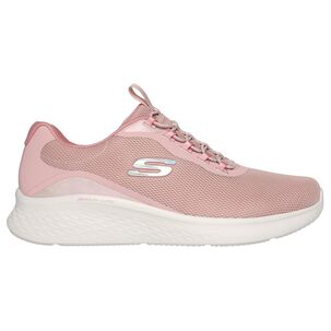 Zapatilla Urbana Mujer Skechers Skech-lite Pro-glimmer Me Ros
