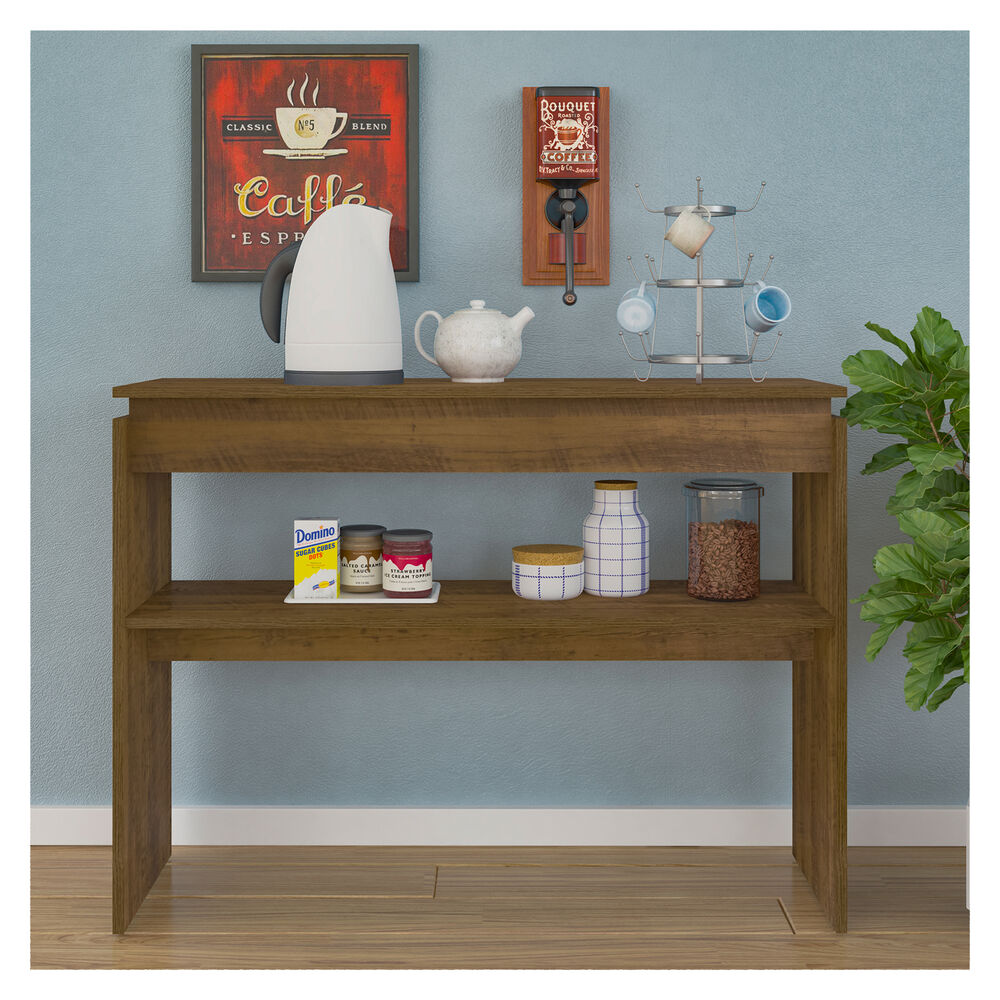 Arrimo Creta Pino image number 1.0