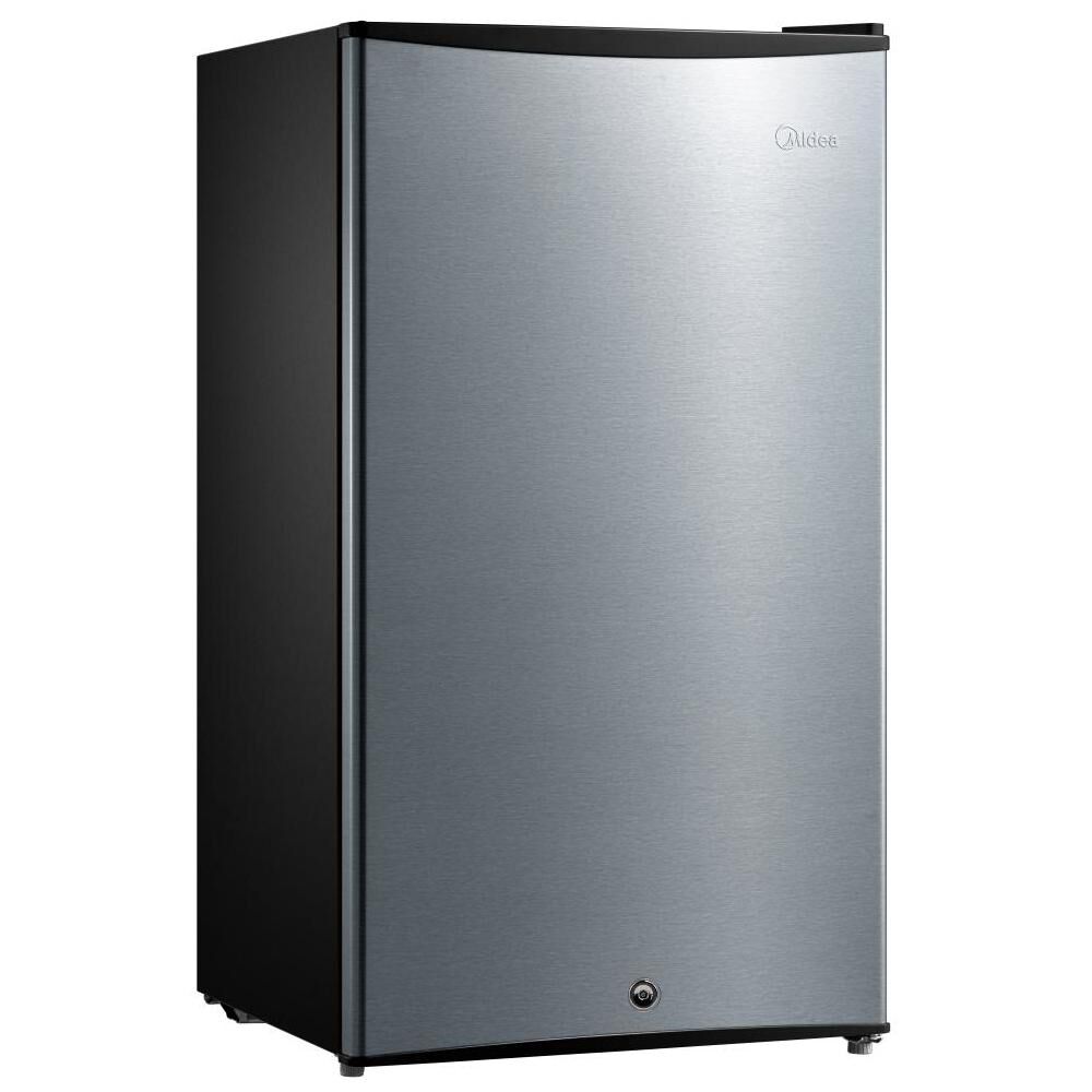 Frigobar Midea MFB-930S121LN / Fr&iacute;o Directo /93 Litros / A+ image number 2.0