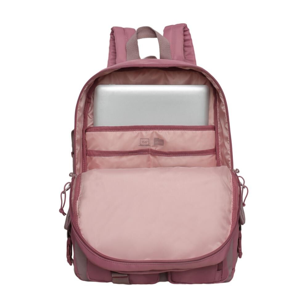 Mochila Head Escalade image number 2.0