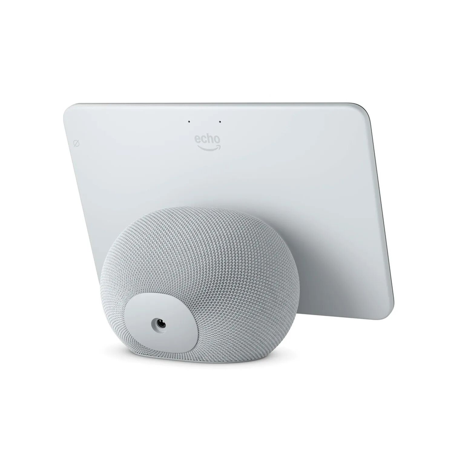 Amazon Echo Show 8 Cuarta 4th &Uacute;ltima Generaci&oacute;n Blanco image number 1.0