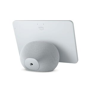 Amazon Echo Show 8 Cuarta 4th &Uacute;ltima Generaci&oacute;n Blanco
