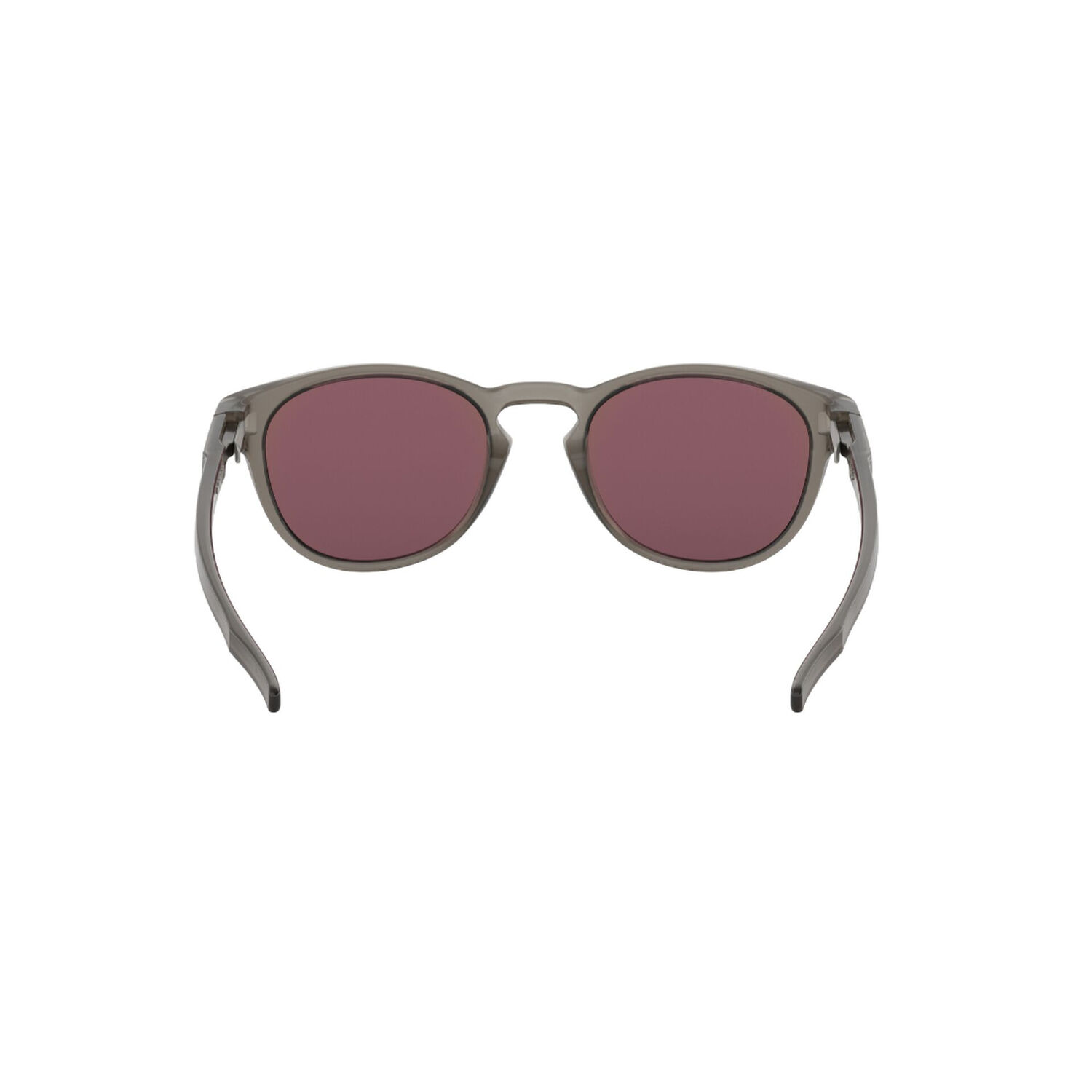 Lentes De Sol Latch Prizm Sapphire Polarizados Oakley image number 3.0