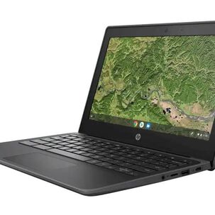 Notebook Chromebook 11a G8 Ee/amd A4-9120c/4gb/emmc 32 Gb/11.6" /chrome Os(reacondicionado) Notebook Chromebook 11a G8 Ee/amd A4-9120c/4gb/emmc 32 Gb/11.6" /chrome Os(reacondicionado)